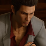 Yakuza Kiwami 2 Releases This Year for the West