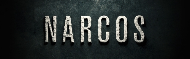 Narcos Game Announced By Curve Digital