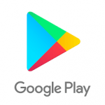 GDC 2018: Google Play Instant, try games without downloading on Android.