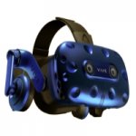 GDC 2018: HTC Vive Pro Priced, Standard Gets a Price Drop