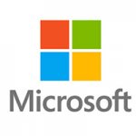 GDC 2018: Microsoft Announces DirectX Raytracing.