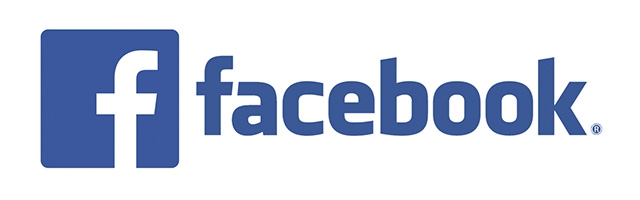 GDC 2018: Facebook Releases Games SDK