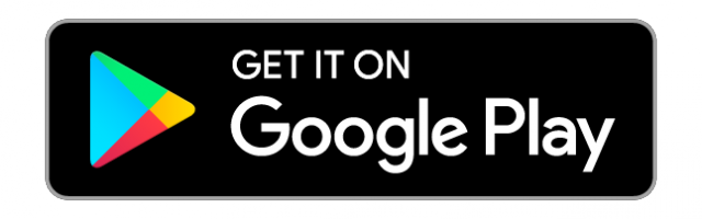 GDC 2018: Google Play Instant, try games without downloading on Android.