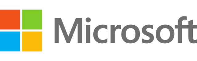 GDC 2018: Microsoft Announces DirectX Raytracing.