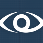 GDC 2018: CryEngine 5.5 Available Now