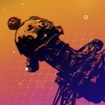 Nindies: Lumines Remastered