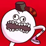 Nindies: Pool Panic Announcement Trailer