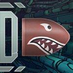 GDC 2018: Gunhead at the Indie Megabooth