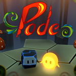 Nindies: Pode Teaser Trailer