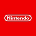 Nintendo Nindies Hub