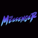 Nindies: The Messenger Teaser Trailer