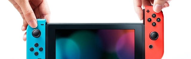 Nintendo Nindies Hub