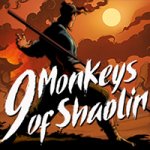GDC 2018: 9 Monkeys of Shaolin for the ID@Xbox Program