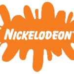 THQ Resurrecting Nickelodeon Games