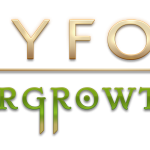 Skyforge's Free Expansion Overgrowth Announced