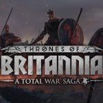 Total War: Britannia Release Date Pushed Back
