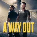 A Way Out Preview