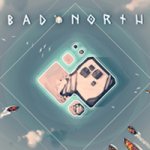 Nindies: Bad North Announcement Trailer