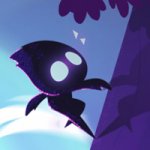 Nindies: Light Fall Teaser Trailer