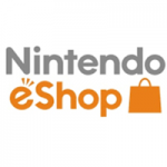 GDC 2018: Nintendo eShop Working on Improvements