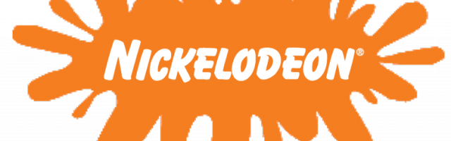 THQ Resurrecting Nickelodeon Games