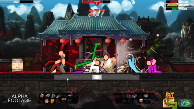 onefingerdeathpunch2 1