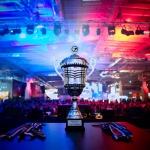 From Periphery to Mainstream – How Esports is Reshaping the Gaming Industry