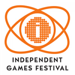 GDC 2018: The Independent Games Festival Awards