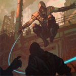 Seven: The Days Long Gone Review