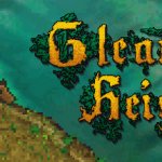 Gleaner Heights Review