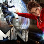 So I Tried… Gemini: Heroes Reborn