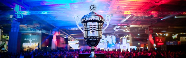 From Periphery to Mainstream – How Esports is Reshaping the Gaming Industry