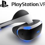 Over 30 games coming to PlayStation VR this year