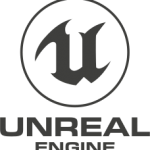 GDC 2018: Unreal Engine Sizzle Reel