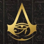 Assassin’s Creed Origins: The Hidden Ones DLC Review