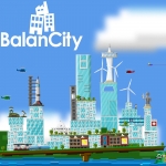 BalanCity Review