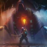 Underworld Ascendant Releases New Developer Diary