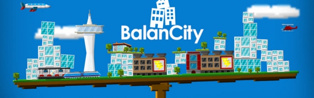 BalanCity Review