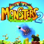 PixelJunk Monsters 2 Announced
