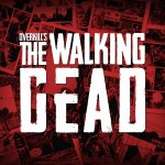 Overkill's The Walking Dead Gets New Dev Diary