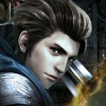 King’s Knight Wrath of the Dark Dragon To End Service