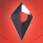 No Man's Sky Next Announced