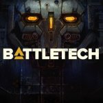 BATTLETECH Release Date Announced with New Story Trailer