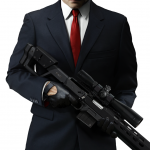 Hitman Sniper Celebrates 10 Million Players with a Free Week