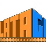 PlataGO! Announcement Trailer