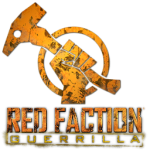 Red Faction: Guerilla "Re-Mars-tered" Coming This Year