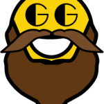 GameGrin's Top Beards