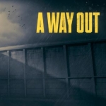 A Way Out Review
