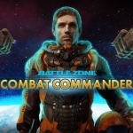 Battlezone: Combat Commander Review
