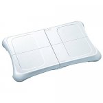 Switch Fit is Coming, but Only for Children